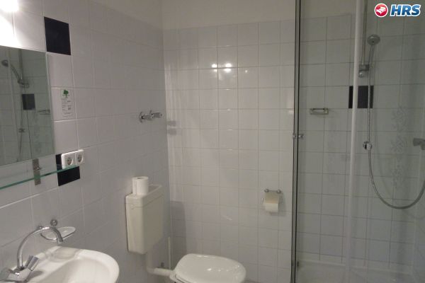 Hotel Abendstern (Berlin)